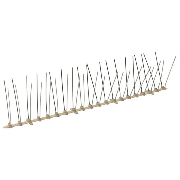 Viser 2 av 7 produktbilde(r)