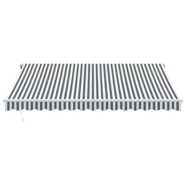 Viser 4 av 11 produktbilde(r)