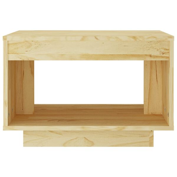 Viser 4 av 7 produktbilde(r)