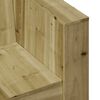 Miniatyrbilde av produktet 7 av 9