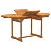 Miniatyrbilde av produktet 6 av 15