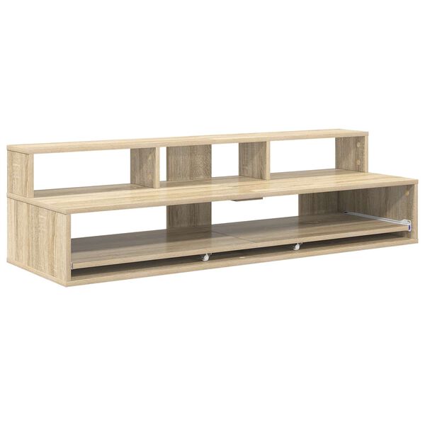 Viser 1 av 11 produktbilde(r)