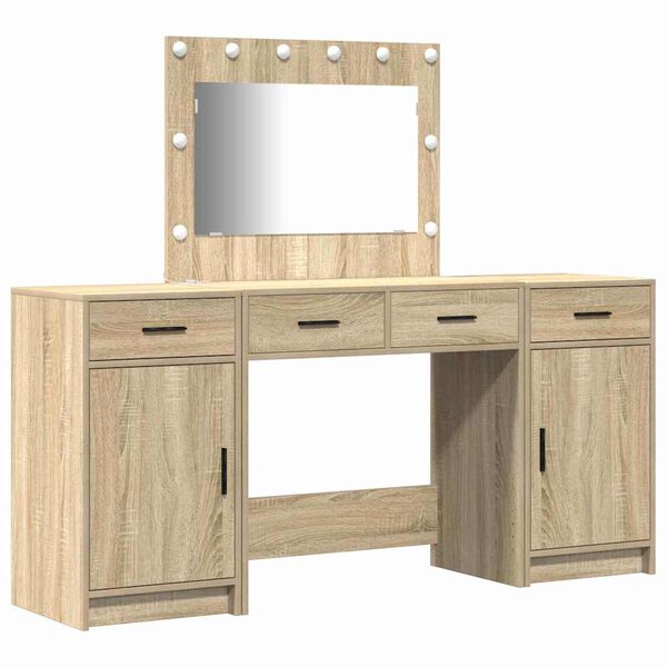 Viser 1 av 9 produktbilde(r)