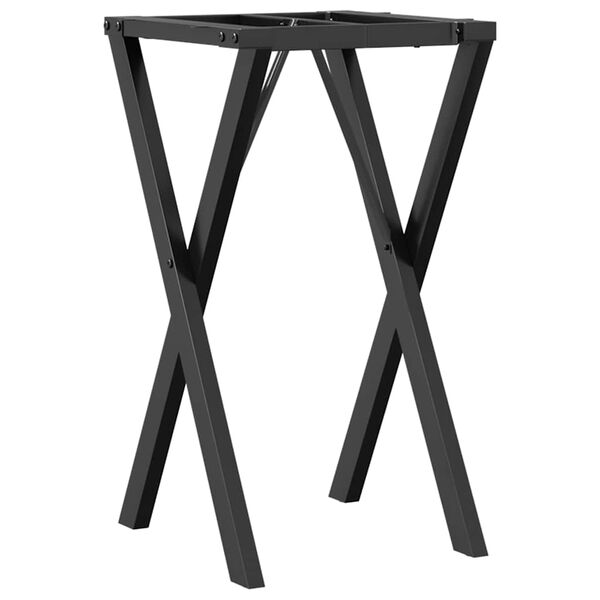 Viser 1 av 8 produktbilde(r)