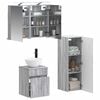 Miniatyrbilde av produktet 3 av 13