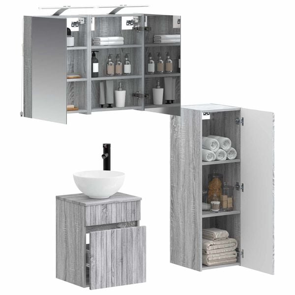 Viser 3 av 13 produktbilde(r)