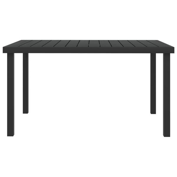 Viser 2 av 5 produktbilde(r)