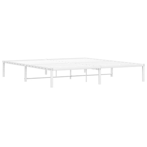 Viser 4 av 9 produktbilde(r)
