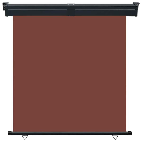 Viser 2 av 10 produktbilde(r)
