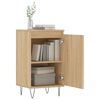 Miniatyrbilde av produktet 4 av 14