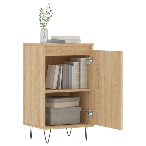 Viser 4 av 14 produktbilde(r)