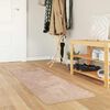 Miniatyrbilde av produktet 2 av 7