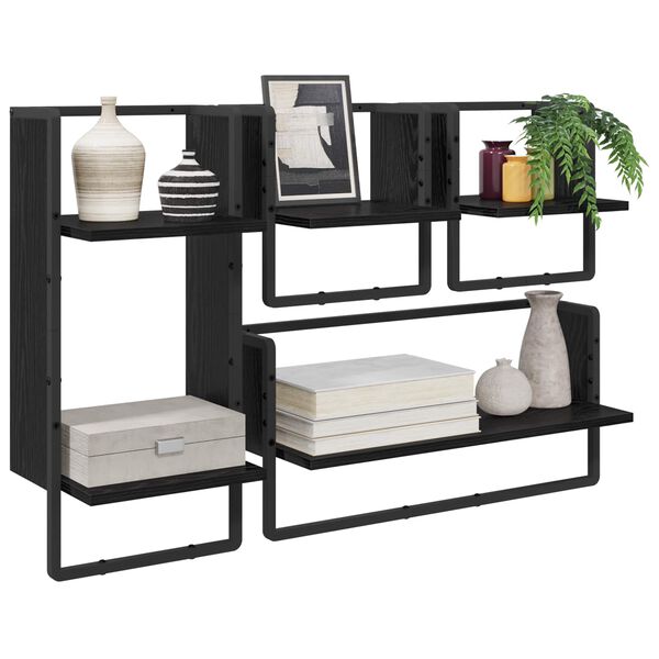 Viser 3 av 19 produktbilde(r)