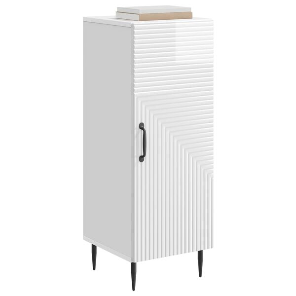 Viser 3 av 14 produktbilde(r)