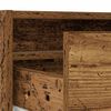 Miniatyrbilde av produktet 9 av 14