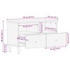 Miniatyrbilde av produktet 11 av 11