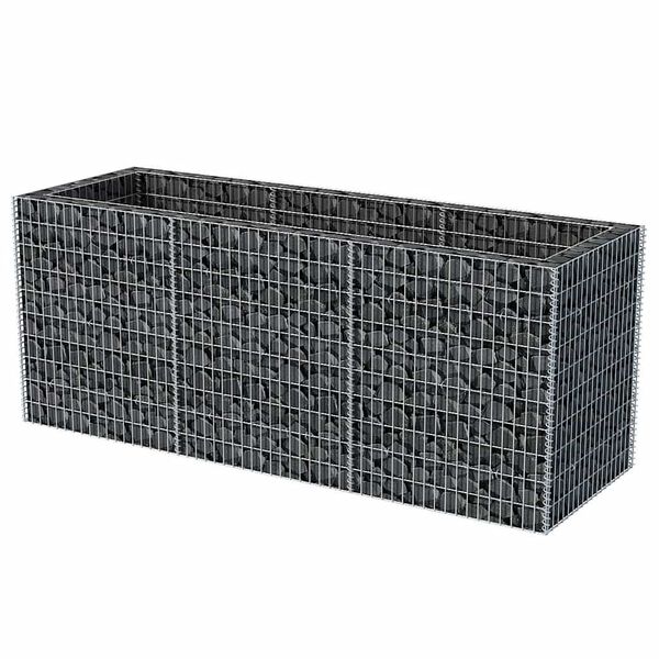 Viser 4 av 7 produktbilde(r)