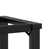 Miniatyrbilde av produktet 7 av 9