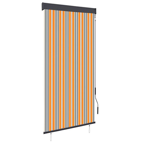 Viser 1 av 10 produktbilde(r)
