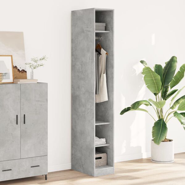 Viser 2 av 10 produktbilde(r)