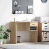 Miniatyrbilde av produktet 2 av 13