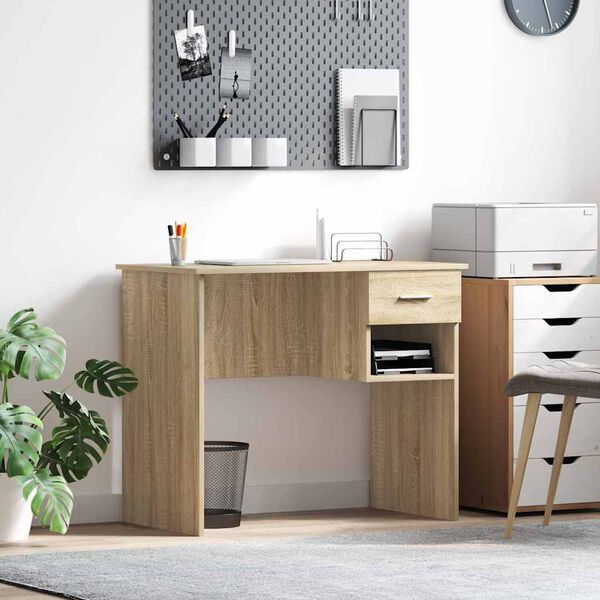 Viser 2 av 13 produktbilde(r)
