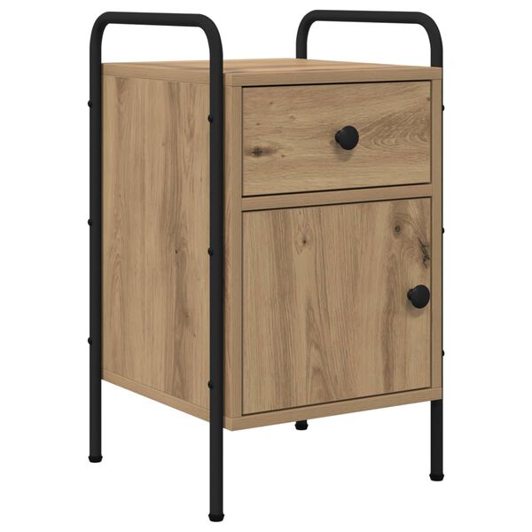 Viser 4 av 14 produktbilde(r)