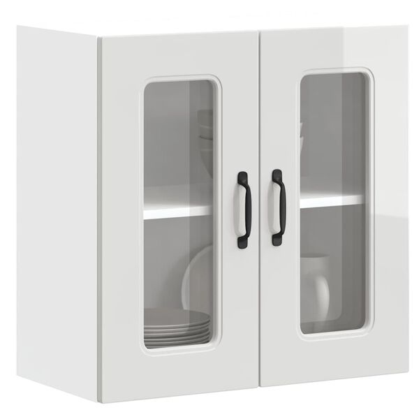 Viser 2 av 13 produktbilde(r)