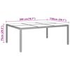 Miniatyrbilde av produktet 5 av 5