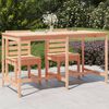 Miniatyrbilde av produktet 2 av 7
