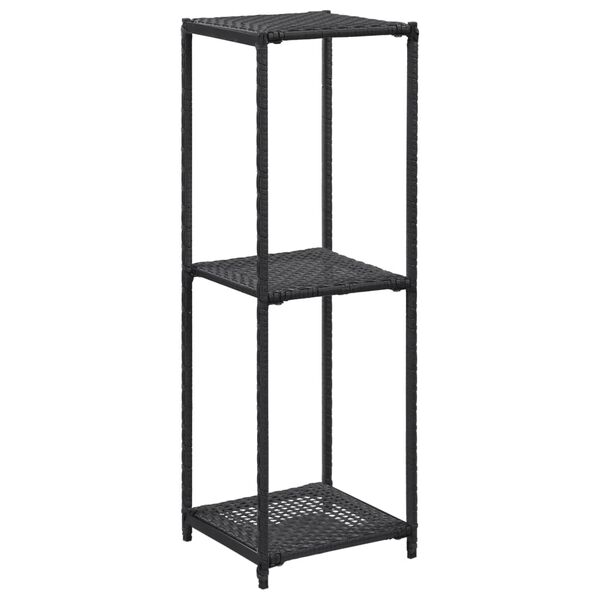 Viser 1 av 6 produktbilde(r)