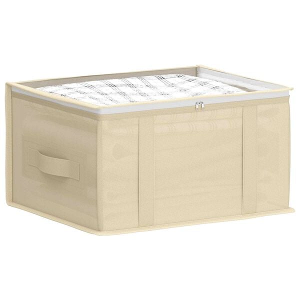 Viser 3 av 12 produktbilde(r)
