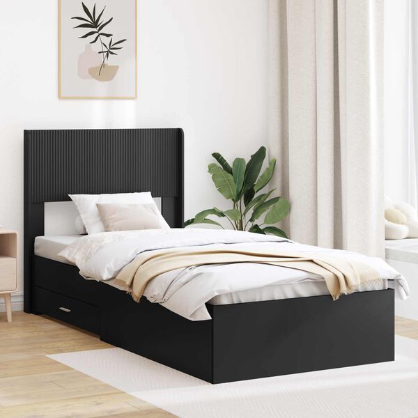 Viser 2 av 11 produktbilde(r)