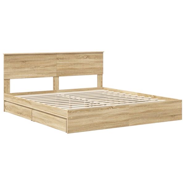 Viser 4 av 14 produktbilde(r)