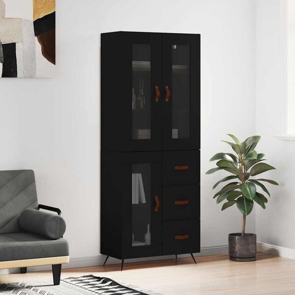 Viser 2 av 15 produktbilde(r)
