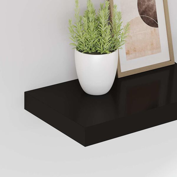 Viser 4 av 15 produktbilde(r)