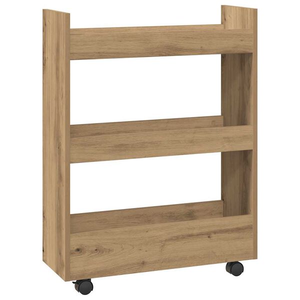 Viser 1 av 9 produktbilde(r)