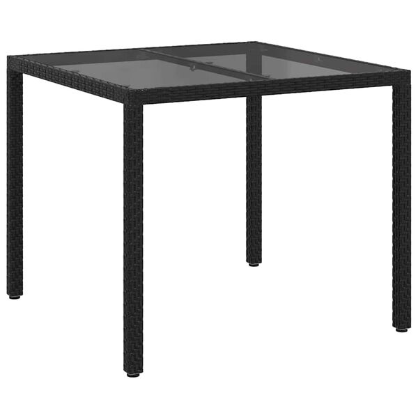 Viser 1 av 7 produktbilde(r)