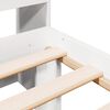 Miniatyrbilde av produktet 9 av 11