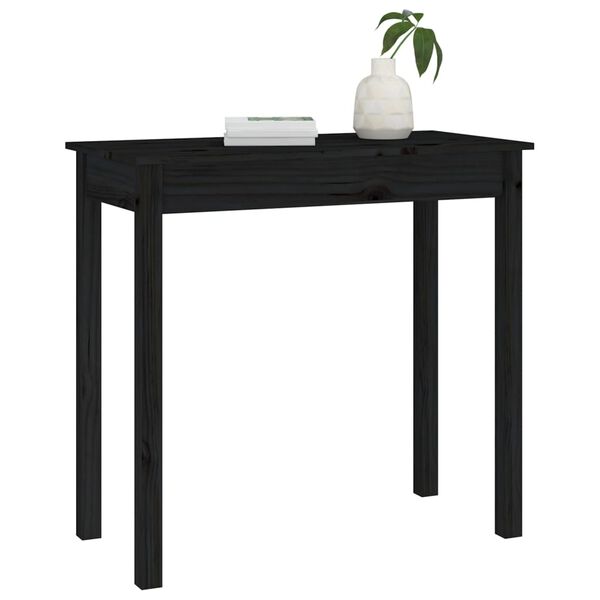Viser 4 av 9 produktbilde(r)