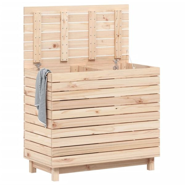 Viser 3 av 11 produktbilde(r)