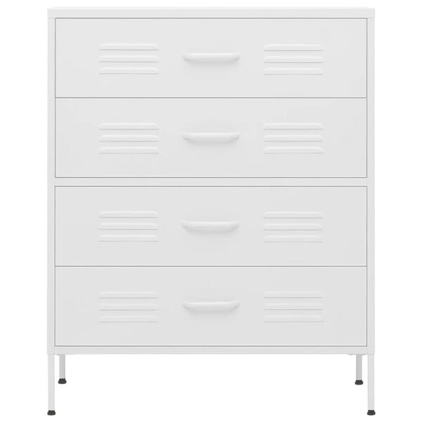 Viser 3 av 11 produktbilde(r)