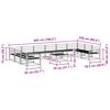 Miniatyrbilde av produktet 9 av 10