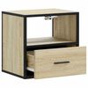Miniatyrbilde av produktet 8 av 12