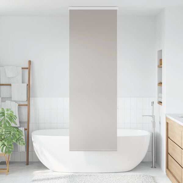 Viser 2 av 12 produktbilde(r)