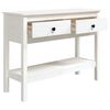 Miniatyrbilde av produktet 5 av 11
