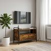 Miniatyrbilde av produktet 2 av 10