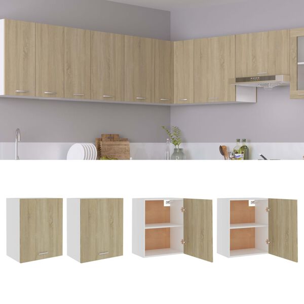 Viser 2 av 11 produktbilde(r)