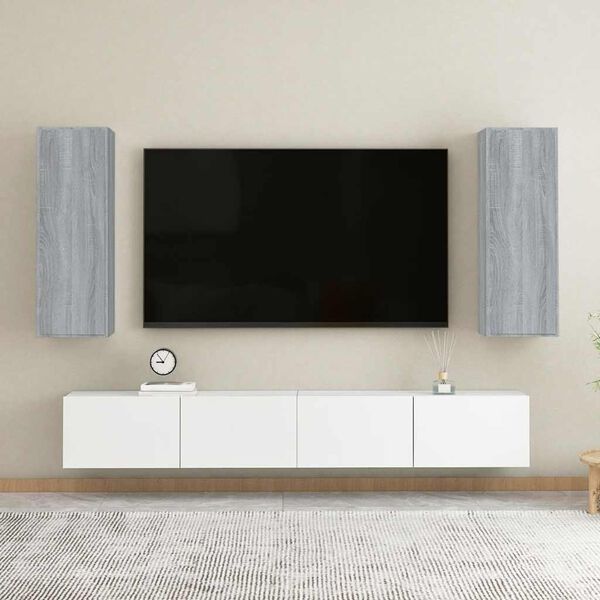 Viser 2 av 11 produktbilde(r)