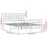 Miniatyrbilde av produktet 10 av 10